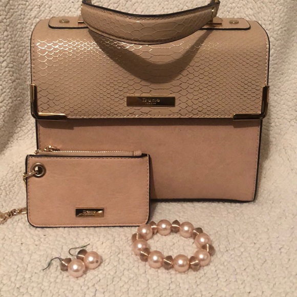 Hand bag - Picture 4 of 4